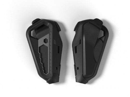 KNOG Fang többfunkciós szerszám