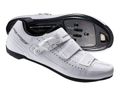 SHIMANO RP5 országúti cipő