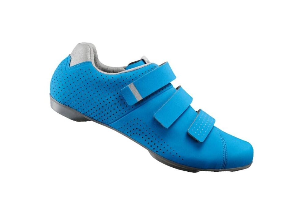 SHIMANO RT5 fitnesz cipő