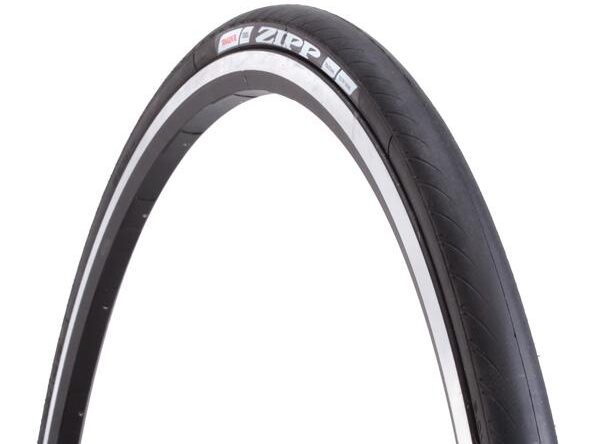 ZIPP Tangente Course külső gumi