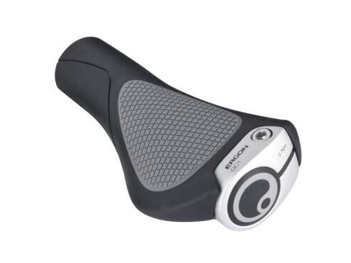 ERGON GC1 Komfort markolat