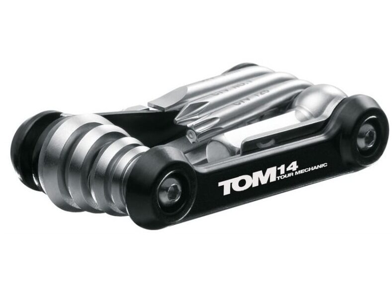 SKS-GERMANY Tom14 szerszám