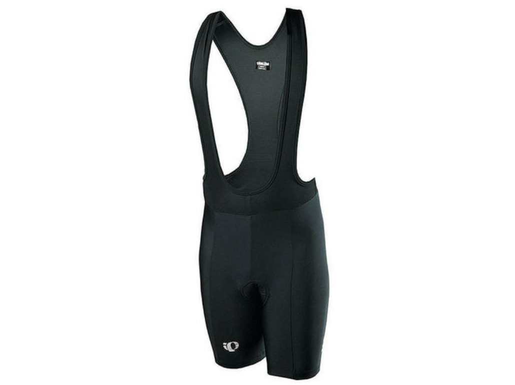 PEARL IZUMI Escape Quest rövid kantáros nadrág