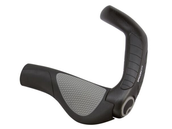 ERGON GP5-L Komfort markolat