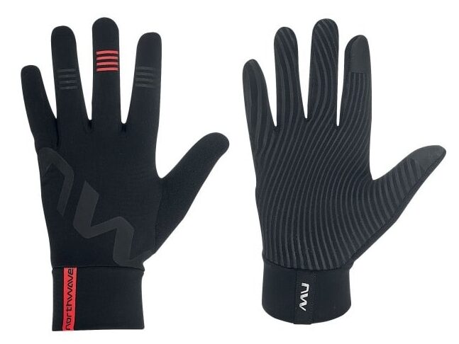 NORTHWAVE Active Contact kesztyű