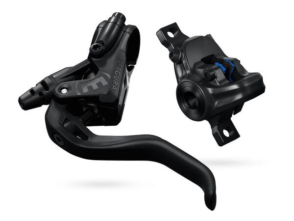 MAGURA MT SPORT tárcsafék szett
