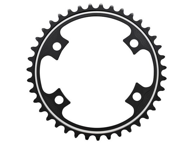 SHIMANO DURA-ACE FC-9000 36T lánckerék