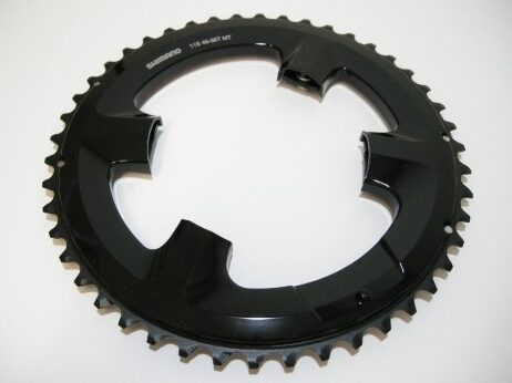 SHIMANO FC-RS510 46T lánckerék