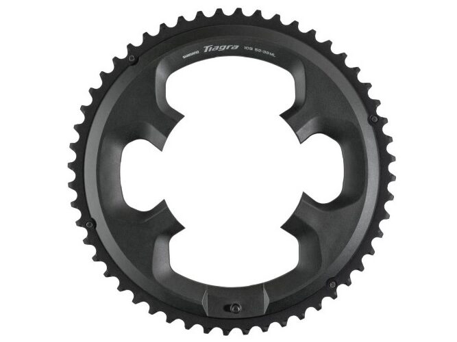 SHIMANO TIAGRA FC-4700 lánckerék
