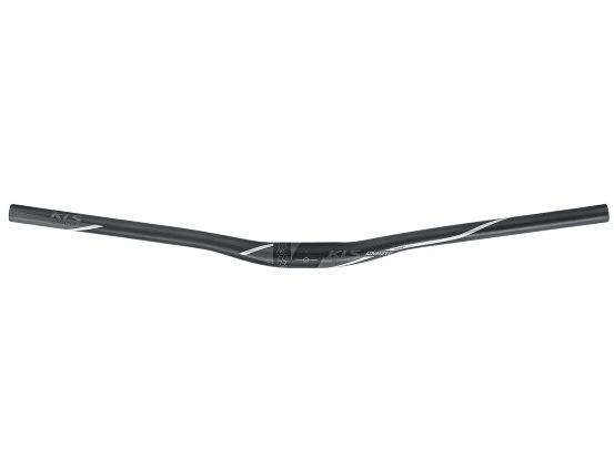 KLS ADVANCED XC 70 31,8/720mm kormány