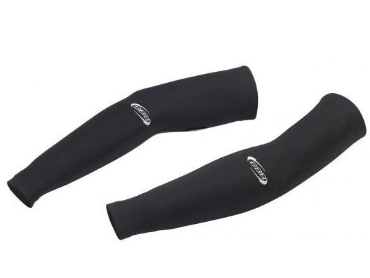 BBB karmelegítő BBW-202