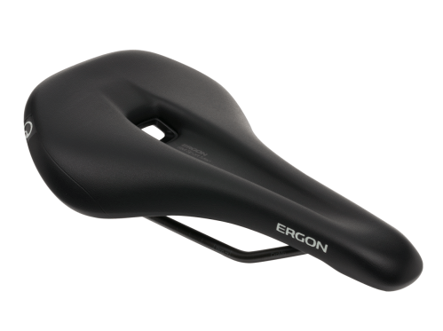ERGON SM Sport férfi nyereg