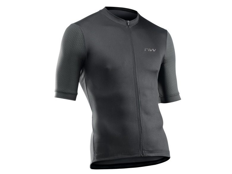 NORTHWAVE Active mez