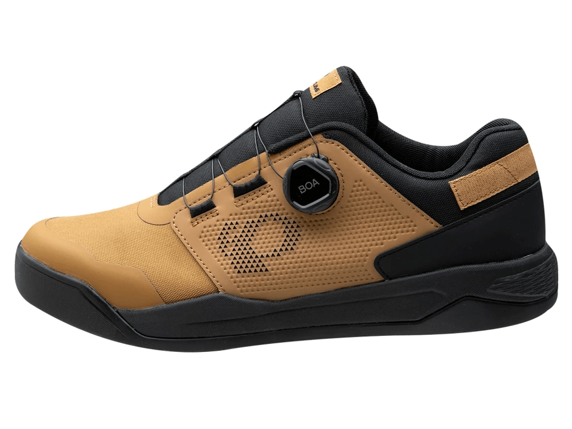 PEARL IZUMI X-Alp Launch MTB cipő - Image 2
