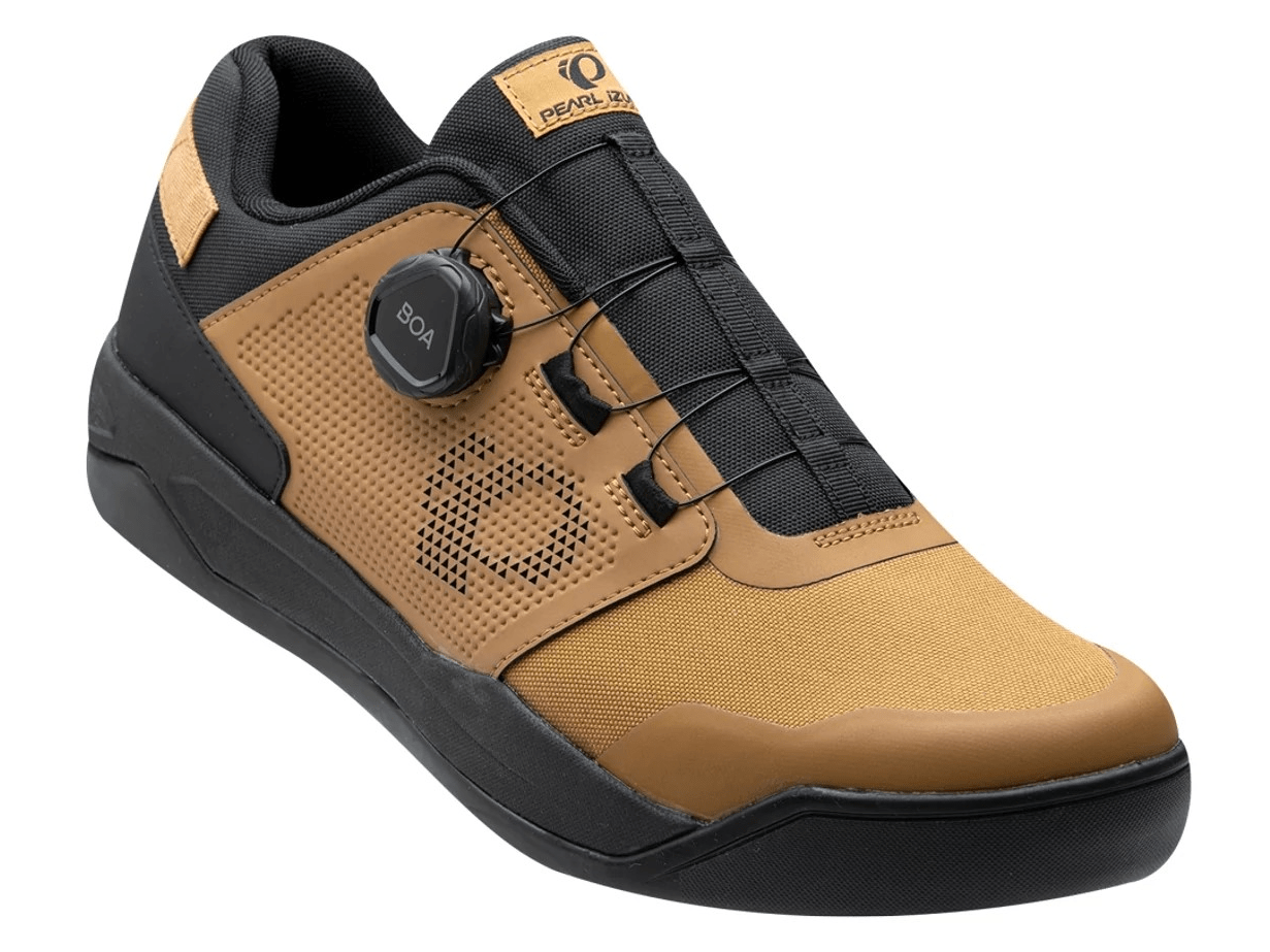PEARL IZUMI X-Alp Launch MTB cipő